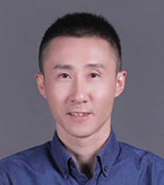 Hao Wang