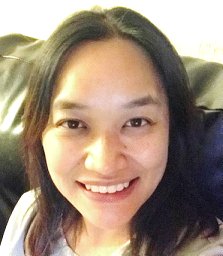 Nawarat Somprasong