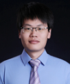 Zhuang She