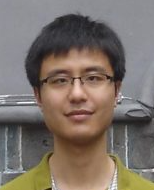Yiming Wang