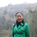 cui rong Wang