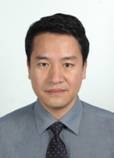 Luyong Zhang