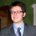 M. Boniardi