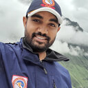Siddhartha Sarkar