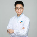 Jun Dong