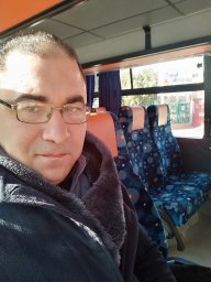 Amer Ragheb abdul aziz