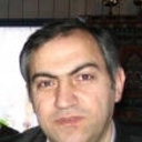 Suren Felekyan