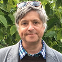Jeffery K Taubenberger
