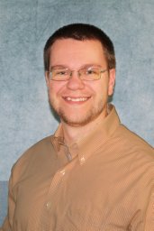 Nicholas Kavish