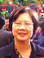 Helen L. W. Chan