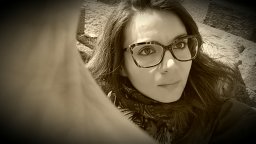 m v lasorella