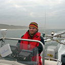 Abbo van Neer