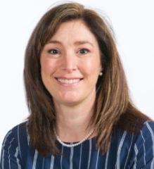 Dominique Rouleau
