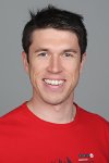 Gregor Pobegen
