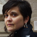 Beatrice Carletti