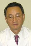 Hiroshi Shimada