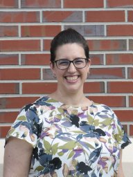Michele L. Fullarton