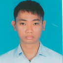 Duy Doan