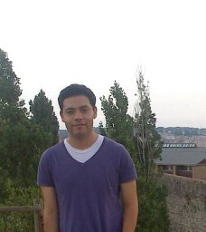 Rene Loredo-Portales
