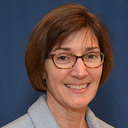 Luanne Lohr
