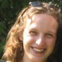 Heather Butler