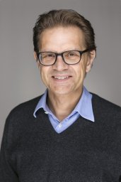 Torsten Tomczak