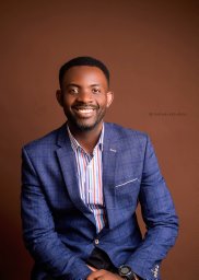 Princewill Okwoche