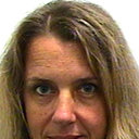 Nathalie Mignard