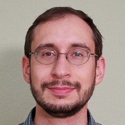 Jonathan Proesel