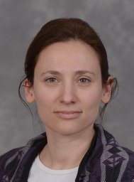 Bielen Ana