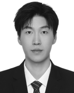 Nianlei Xiao