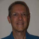 William R. Mower