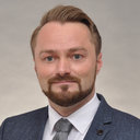 Alexander Birich