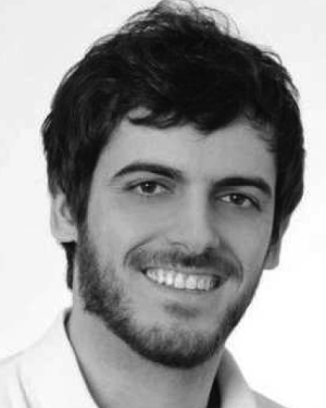 Miguel Carrasco