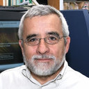 Alberto Robledo