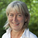 Christina Andersen