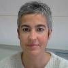 Lourdes Martorell
