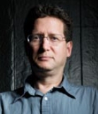Anthony J. Mannucci