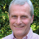 Hanspeter Kraft