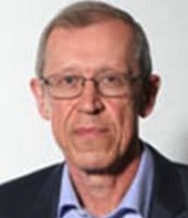 Sergey I. Bozhevolnyi