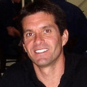 Michael Tarrant
