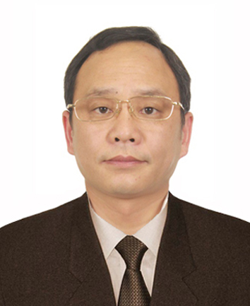 Yunxuan Weng