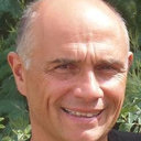 Laurent Guilloton