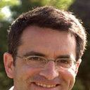 Alain Tissier