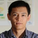Lianping Chen