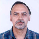 Umender Sharma
