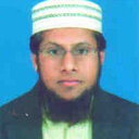 Muhammad Arfan Zaman