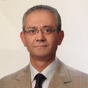 Arif Osun