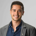 Joao Faleiro