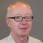 Jan Chomicki